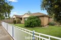 Property photo of 95 Donnybrook Road Norlane VIC 3214