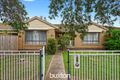 Property photo of 95 Donnybrook Road Norlane VIC 3214