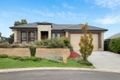 Property photo of 18 Saunders Close Mount Barker SA 5251