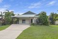 Property photo of 13 Larrakia Road Rosebery NT 0832