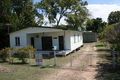 Property photo of 51 Esplanade Balgal Beach QLD 4816