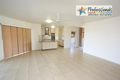 Property photo of 3 Rosenberg Street Atherton QLD 4883