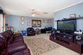 Property photo of 8 Greenfields Close Andrews Farm SA 5114