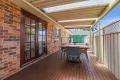 Property photo of 4/10 William Street North Richmond NSW 2754