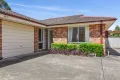 Property photo of 4/10 William Street North Richmond NSW 2754