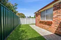 Property photo of 4/10 William Street North Richmond NSW 2754
