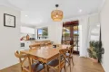 Property photo of 4/10 William Street North Richmond NSW 2754