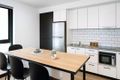 Property photo of 402/105 Gray Street Adelaide SA 5000