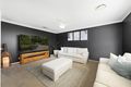Property photo of 35A Chidgey Street Cessnock NSW 2325