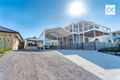 Property photo of 62 George Francis Drive Mount Compass SA 5210