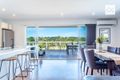 Property photo of 62 George Francis Drive Mount Compass SA 5210