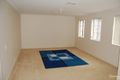 Property photo of 2 David Mews Mardi NSW 2259