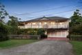 Property photo of 39 Waters Grove Heathmont VIC 3135