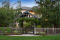 Property photo of 39 Waters Grove Heathmont VIC 3135