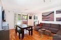 Property photo of 1/27-29 Trafalgar Street Brighton-Le-Sands NSW 2216