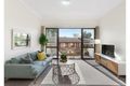 Property photo of 34/40 Kent Street Epping NSW 2121