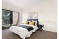 Property photo of 34/40 Kent Street Epping NSW 2121
