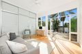 Property photo of 33 Prince Edward Street Malabar NSW 2036