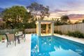 Property photo of 62 Parr Parade Narraweena NSW 2099