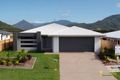 Property photo of 8 Lochern Elbow Mount Peter QLD 4869