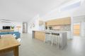 Property photo of 7 Addison Street Greenbank QLD 4124