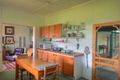 Property photo of 187 Roberts Creek Road Woodford Island NSW 2463