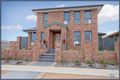 Property photo of 79 Oodgeroo Avenue Franklin ACT 2913