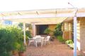 Property photo of 30 Montague Way Kallaroo WA 6025