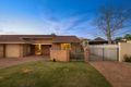 Property photo of 1C Macdonald Road Applecross WA 6153