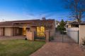 Property photo of 1C Macdonald Road Applecross WA 6153