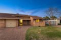 Property photo of 1C Macdonald Road Applecross WA 6153
