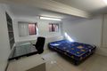 Property photo of 108 Moore Street Hurstville NSW 2220
