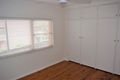 Property photo of 3/36 Nicholson Parade Cronulla NSW 2230