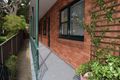 Property photo of 3/36 Nicholson Parade Cronulla NSW 2230