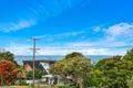 Property photo of 17 Kalakau Avenue Forresters Beach NSW 2260