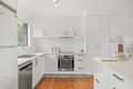 Property photo of 17 Kalakau Avenue Forresters Beach NSW 2260