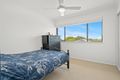 Property photo of 17 Kalakau Avenue Forresters Beach NSW 2260