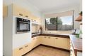 Property photo of 34/40 Kent Street Epping NSW 2121