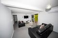Property photo of 6 Pinetop Avenue Narara NSW 2250