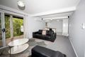 Property photo of 6 Pinetop Avenue Narara NSW 2250
