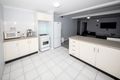 Property photo of 6 Pinetop Avenue Narara NSW 2250