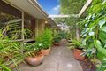 Property photo of 28 Sherwood Avenue Rosebud VIC 3939