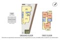 Property photo of 8/3-5 Milton Street Ferntree Gully VIC 3156