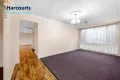 Property photo of 6 Keswick Drive Lake Haven NSW 2263