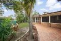 Property photo of 6 Keswick Drive Lake Haven NSW 2263