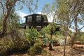 Property photo of 63 Herbert Road York WA 6302