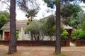 Property photo of 104 Fourth Avenue Narromine NSW 2821