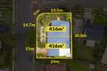 Property photo of 68 Chateau Street Calamvale QLD 4116