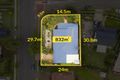 Property photo of 68 Chateau Street Calamvale QLD 4116