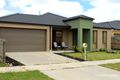 Property photo of 6 Licodia Drive Pakenham VIC 3810